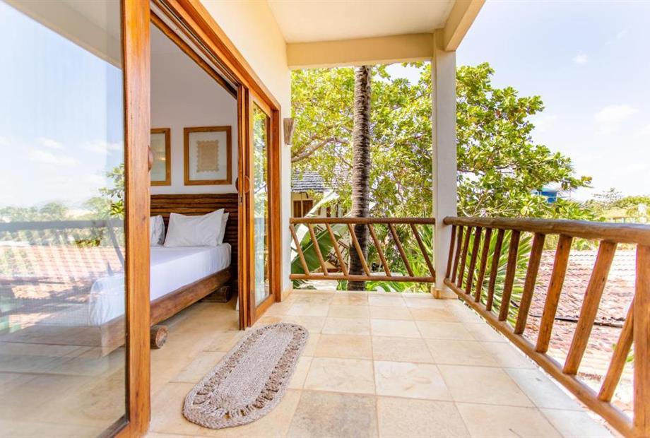 Apartamento de 3 Quartos-28.jpg