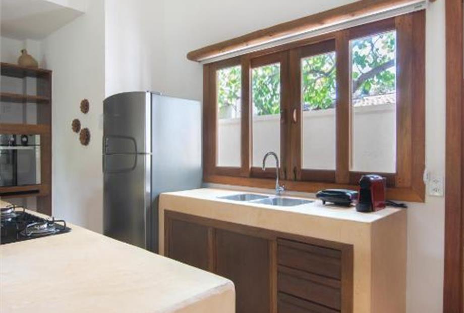 Apartamento de 3 Quartos-29.jpg