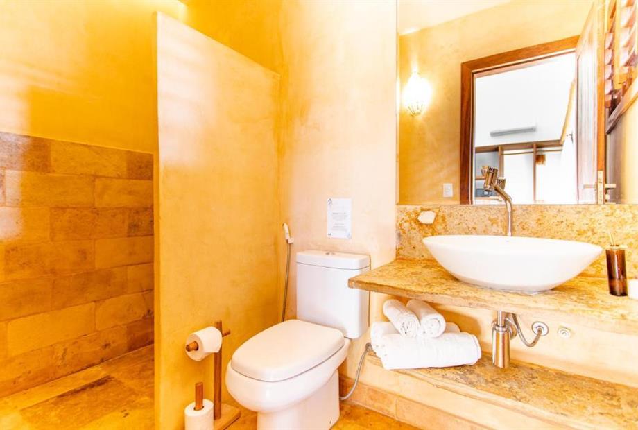 Apartamento de 3 Quartos-30.jpg