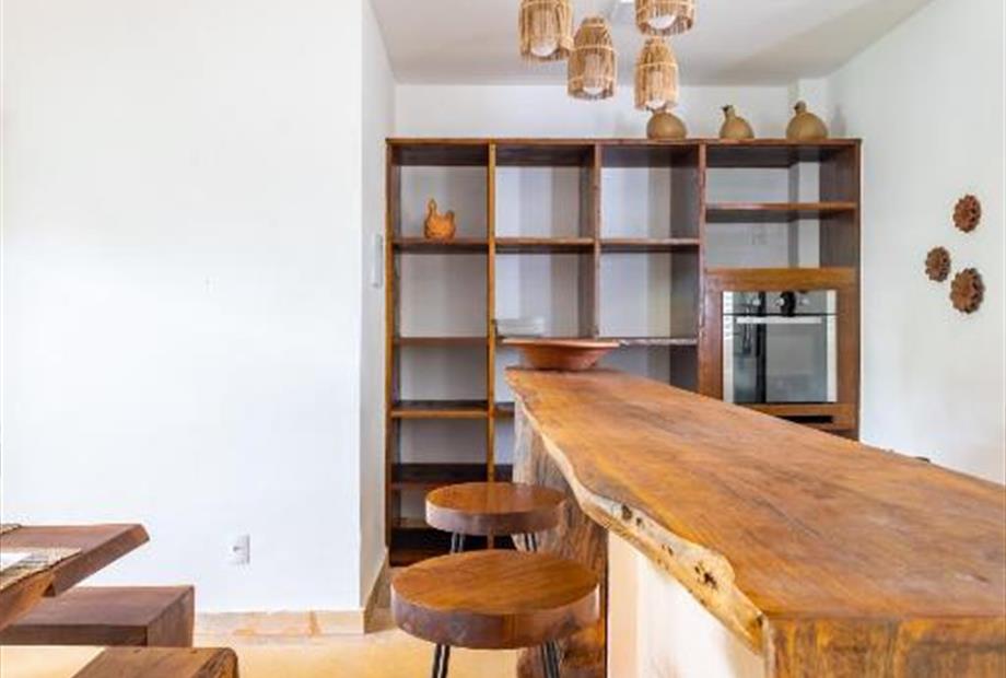 Apartamento de 3 Quartos-31.jpg