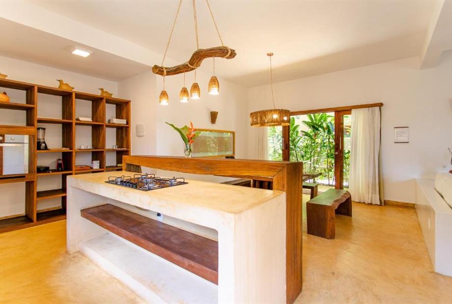 Apartamento de 3 Quartos-32.jpg