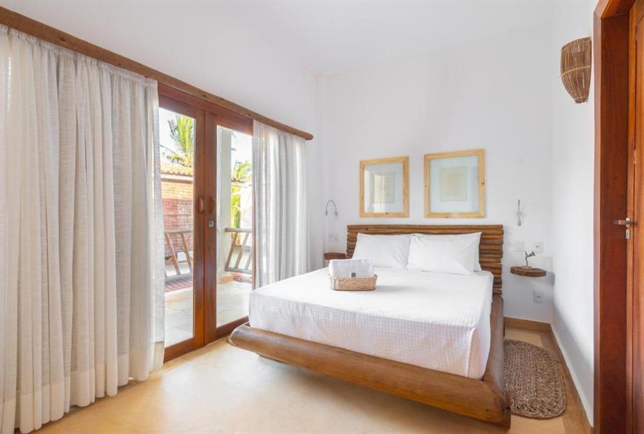 Apartamento de 3 Quartos-33.jpg