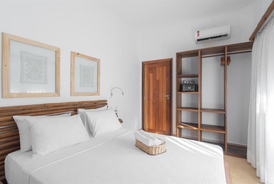 Apartamento de 3 Quartos-36.jpg