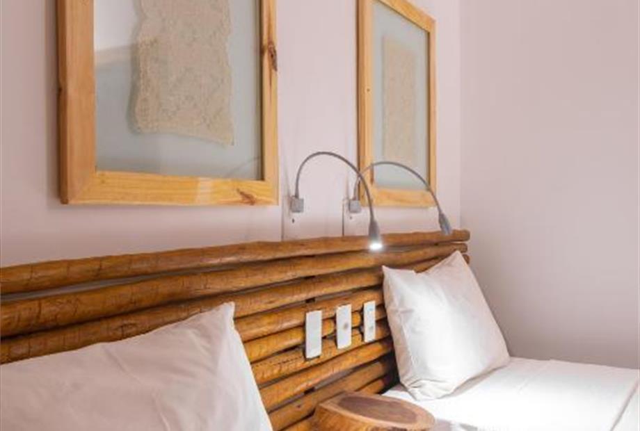 Apartamento de 3 Quartos-37.jpg