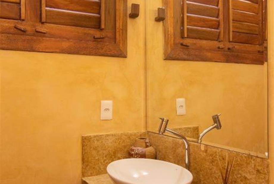 Apartamento de 3 Quartos-38.jpg