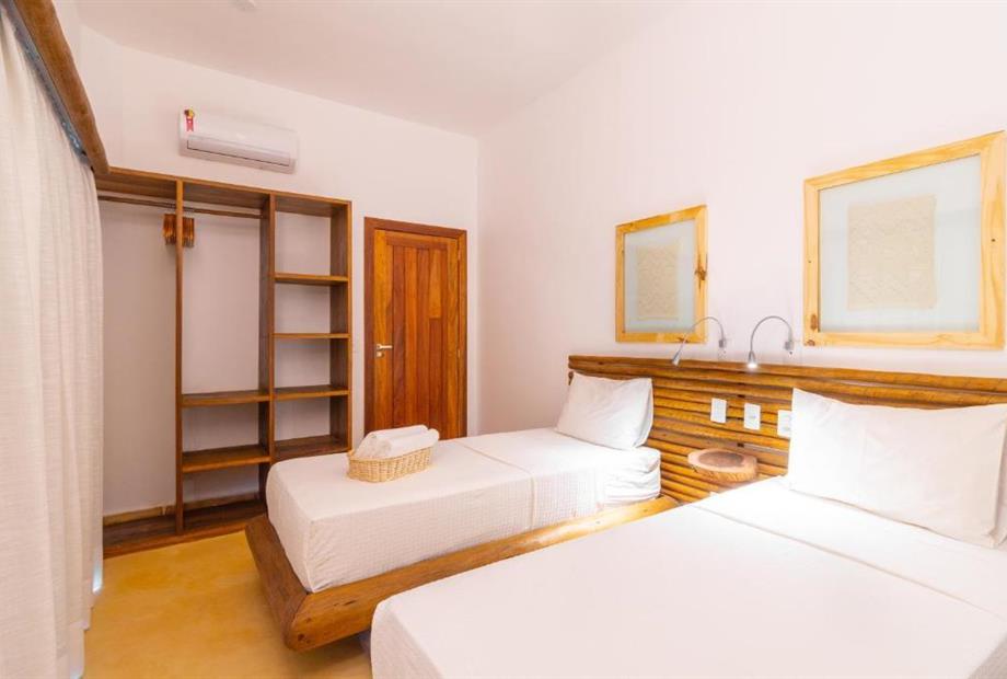 Apartamento de 3 Quartos-39.jpg