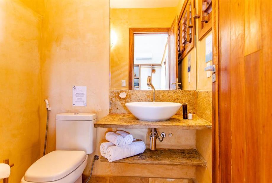 Apartamento de 3 Quartos-40.jpg