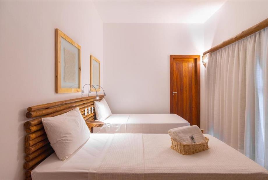 Apartamento de 3 Quartos-41.jpg