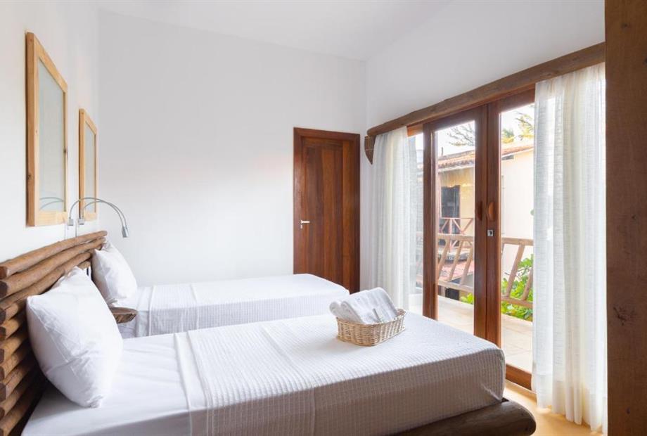 Apartamento de 3 Quartos-42.jpg