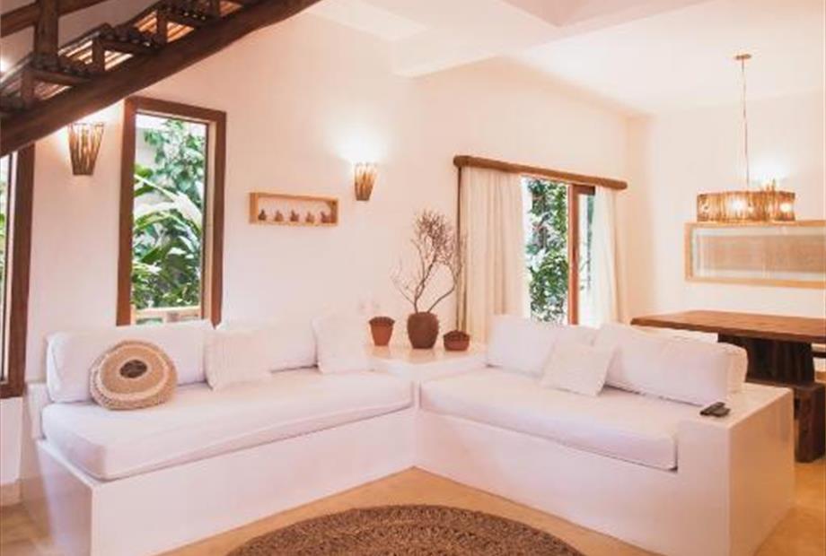 Apartamento de 3 Quartos-43.jpg