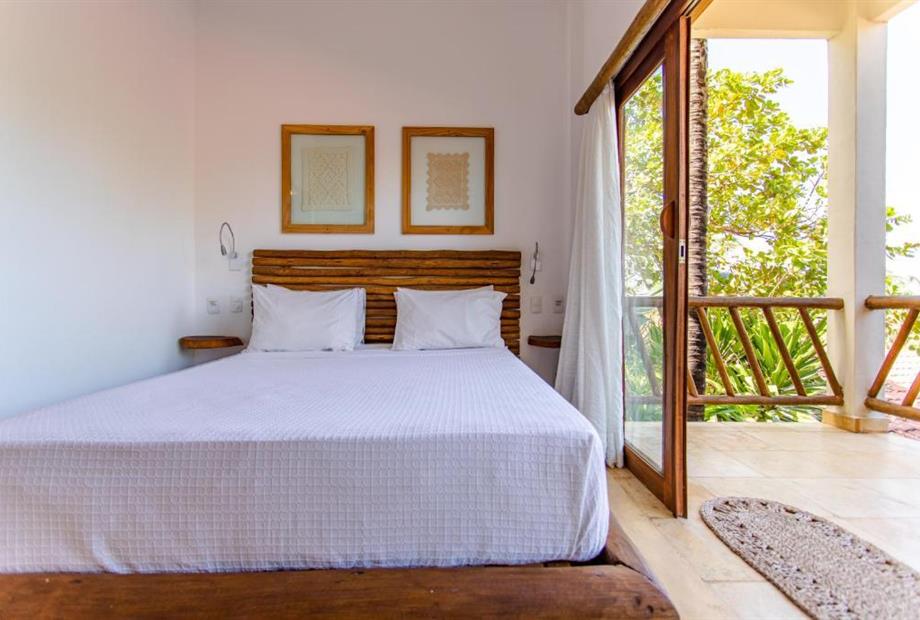 Apartamento de 3 Quartos-44.jpg