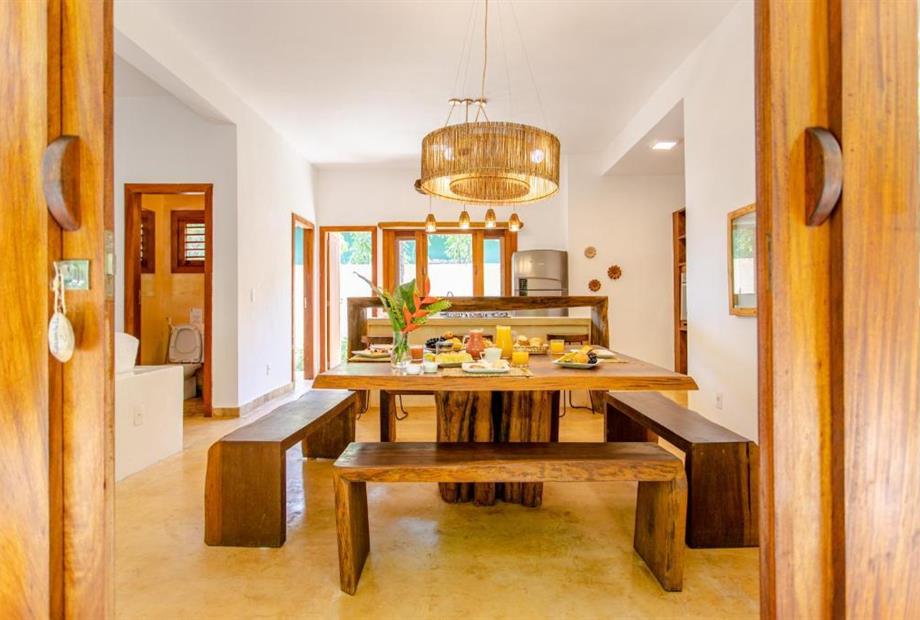 Apartamento de 3 Quartos-45.jpg