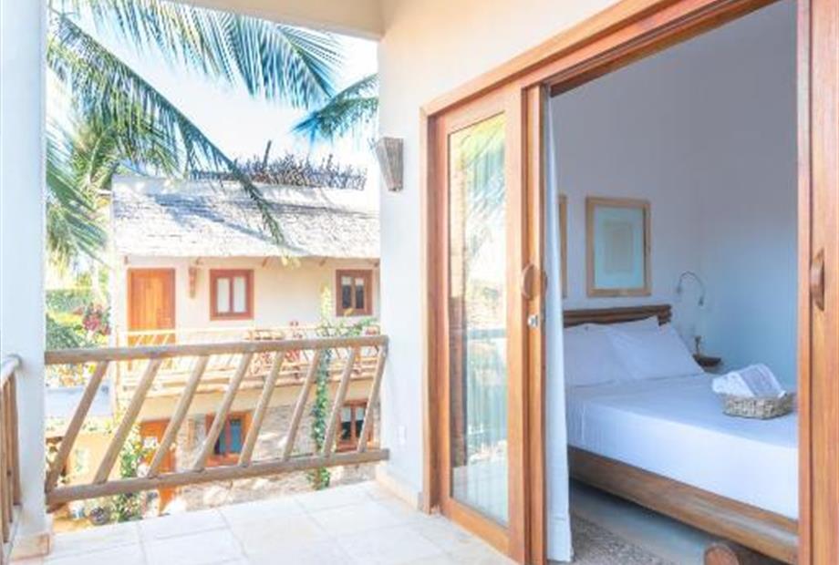 Apartamento de 3 Quartos-46.jpg