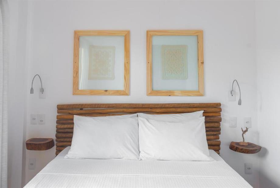 Apartamento de 3 Quartos-47.jpg