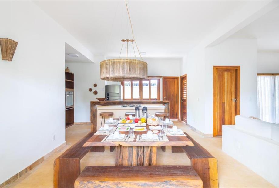 Apartamento de 3 Quartos-49.jpg