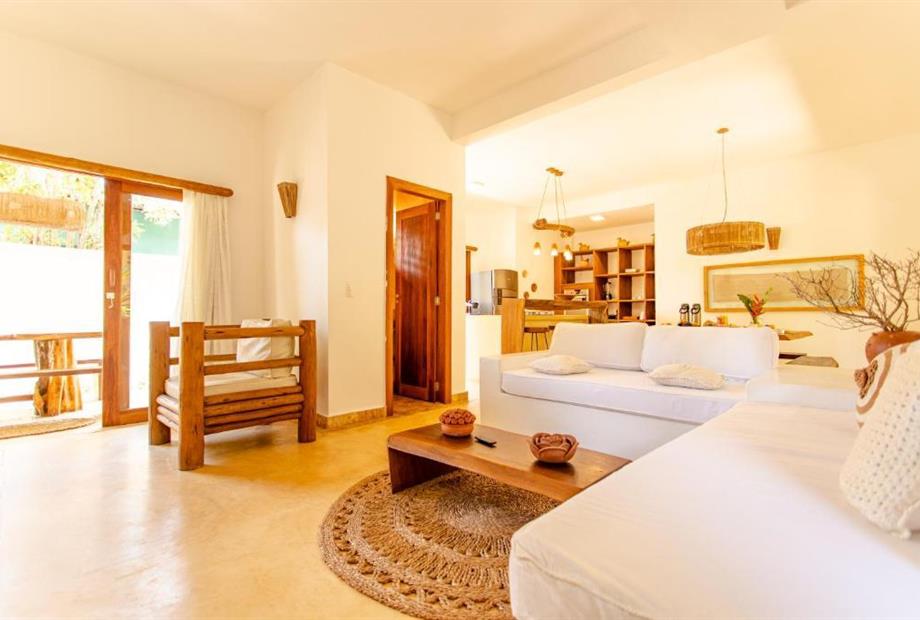 Apartamento de 3 Quartos-50.jpg