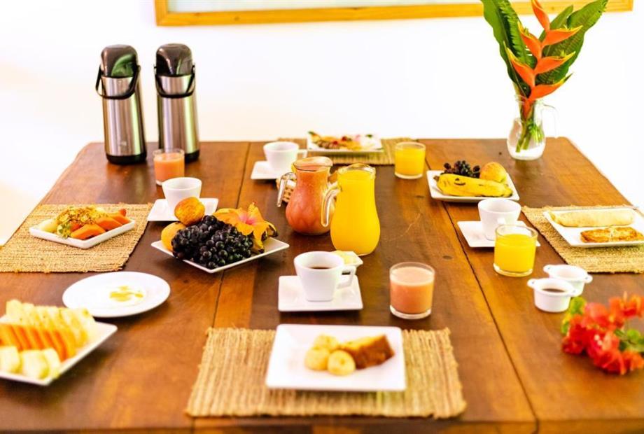 Apartamento de 3 Quartos-52.jpg