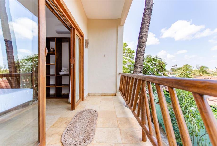 Apartamento de 3 Quartos-53.jpg