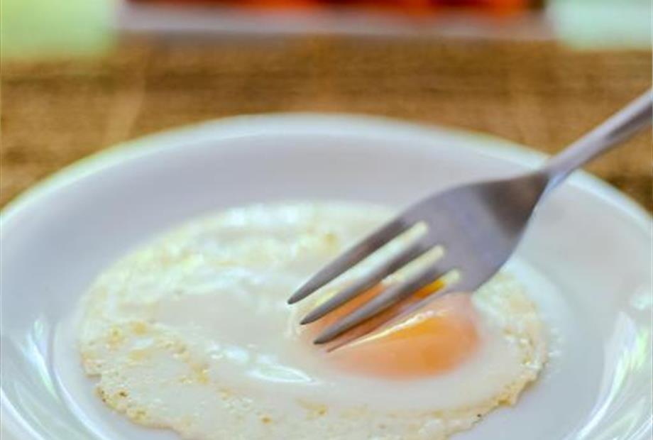 Apartamento de 3 Quartos-54.jpg