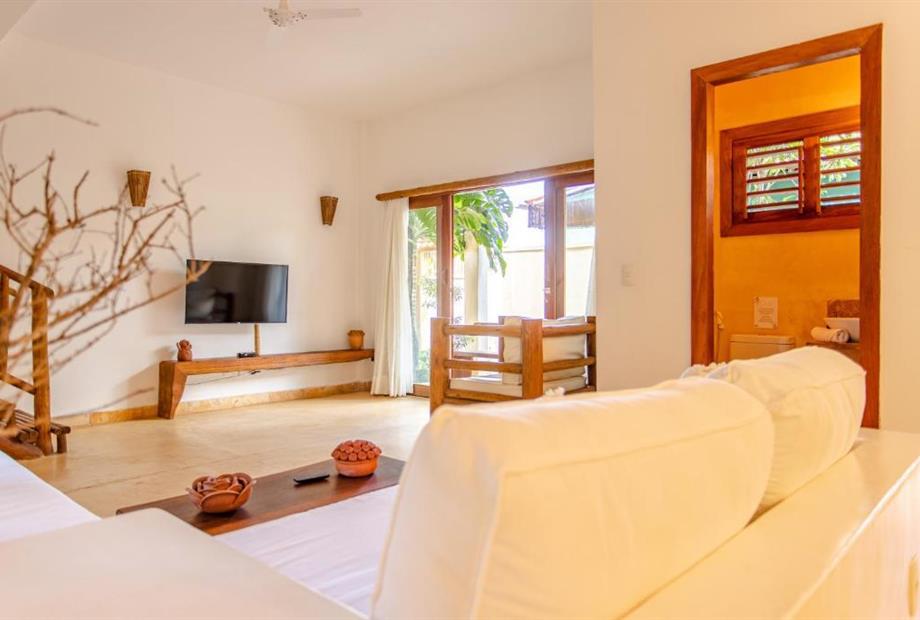 Apartamento de 3 Quartos-55.jpg