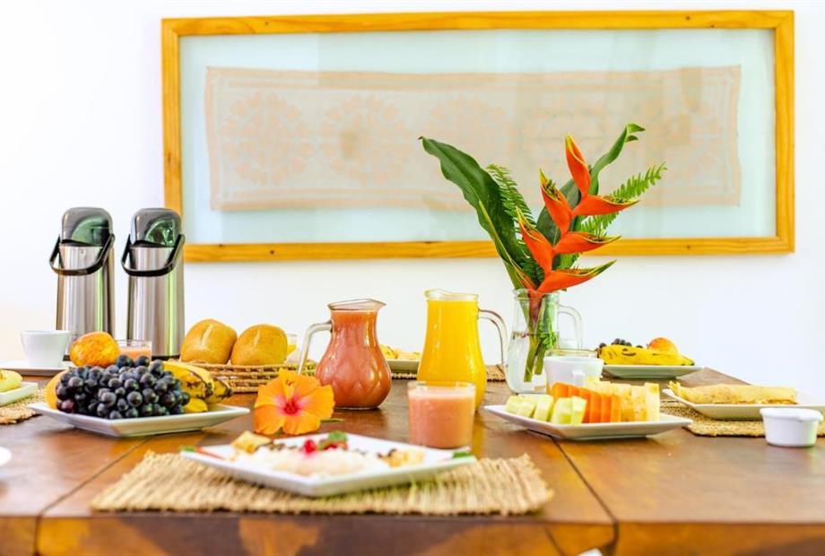 Apartamento de 3 Quartos-56.jpg