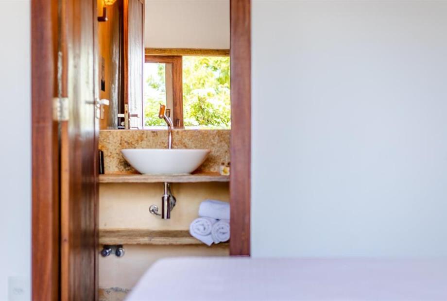 Apartamento de 3 Quartos-57.jpg