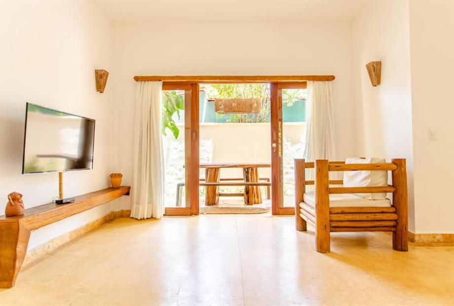 Apartamento de 3 Quartos-58.jpg