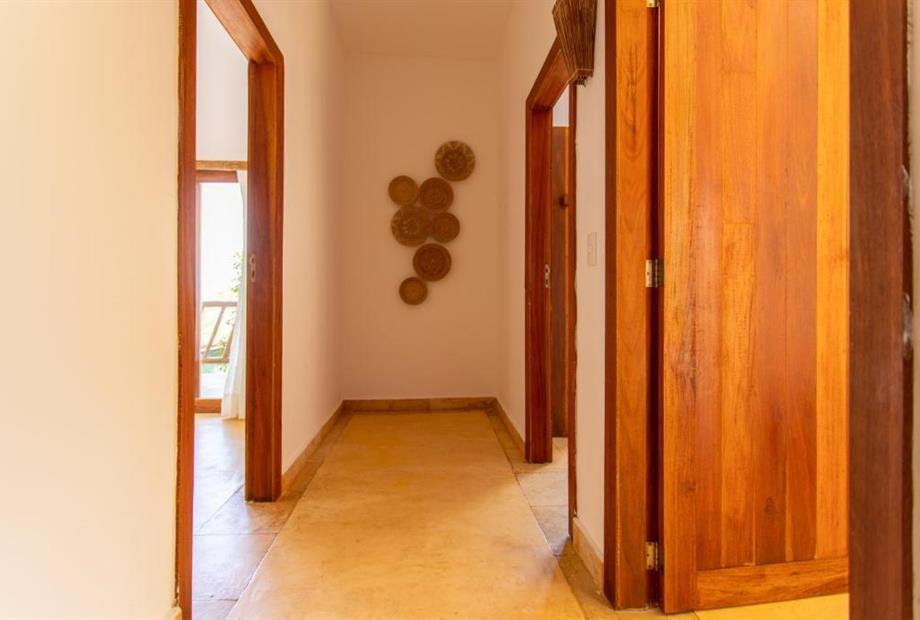 Apartamento de 3 Quartos-59.jpg