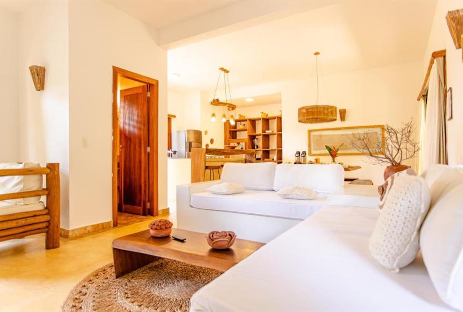 Apartamento de 3 Quartos-60.jpg