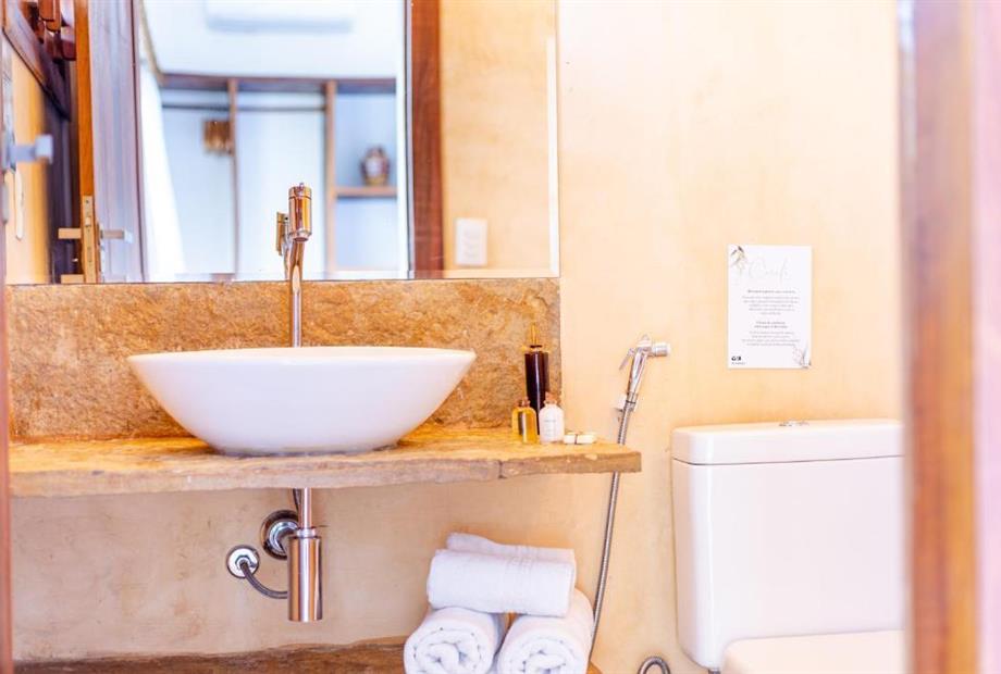 Apartamento de 3 Quartos-62.jpg