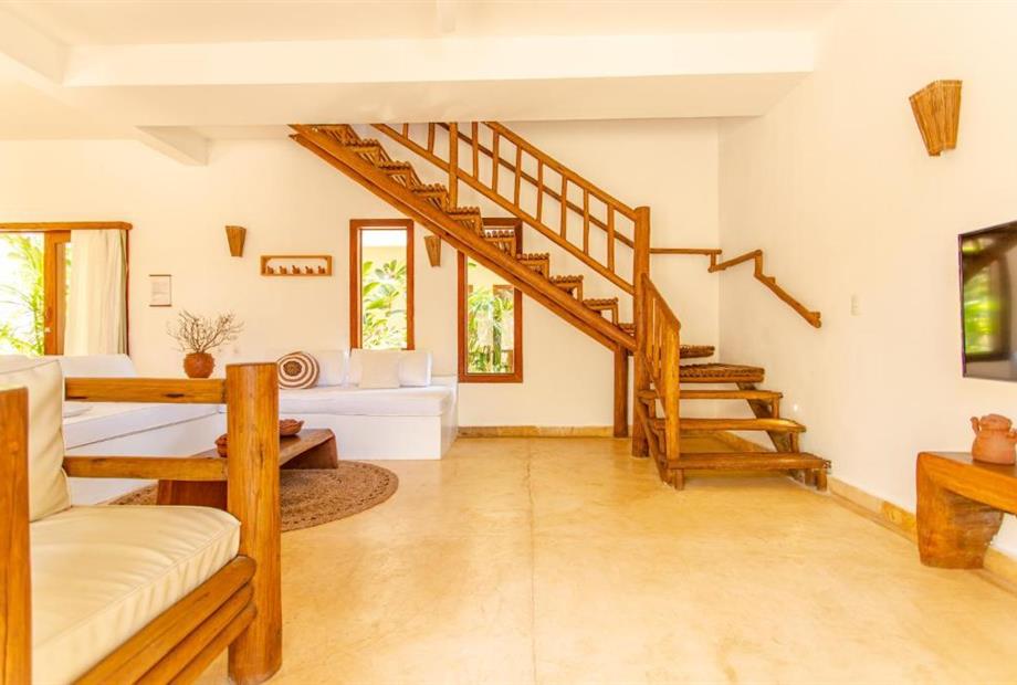 Apartamento de 3 Quartos-63.jpg