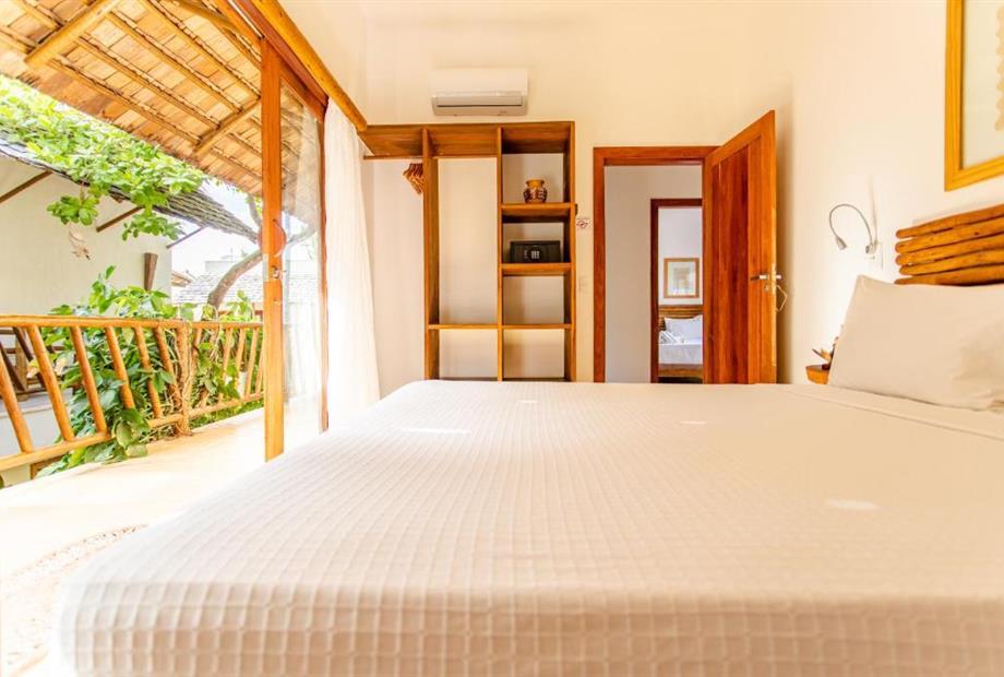 Apartamento de 3 Quartos-64.jpg