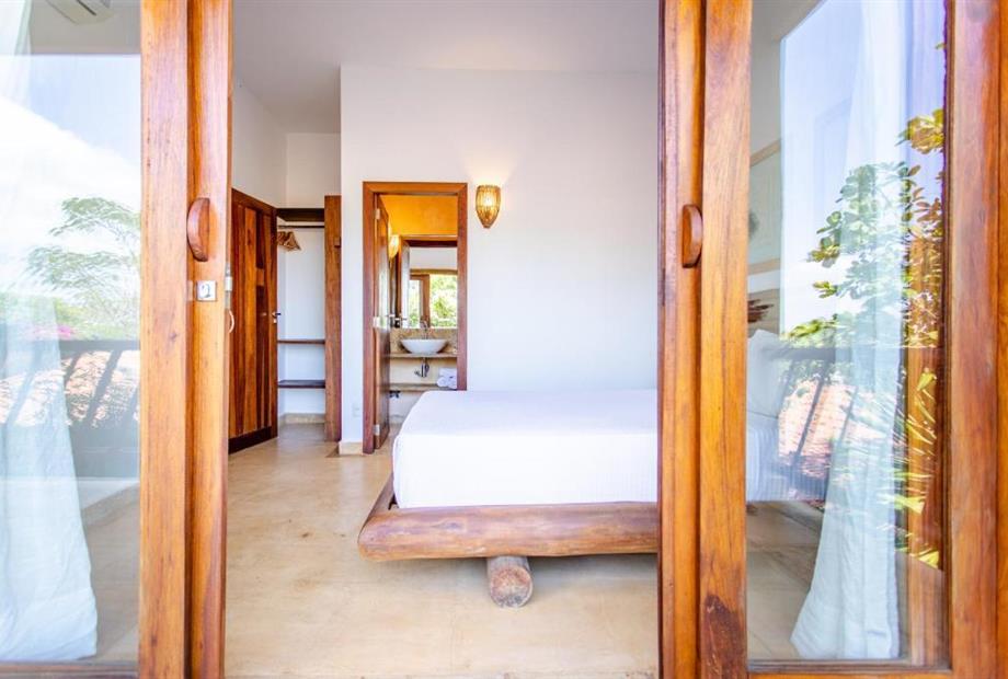 Apartamento de 3 Quartos-65.jpg