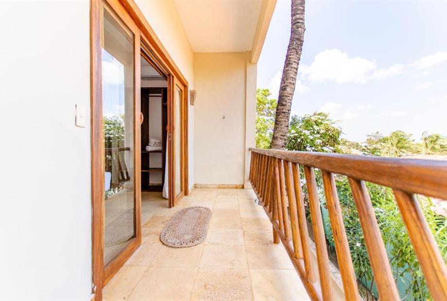 Apartamento de 3 Quartos-66.jpg