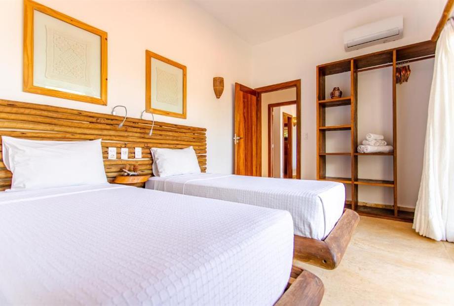 Apartamento de 3 Quartos-67.jpg