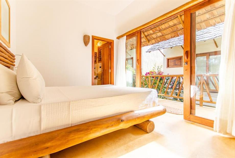 Apartamento de 3 Quartos-68.jpg