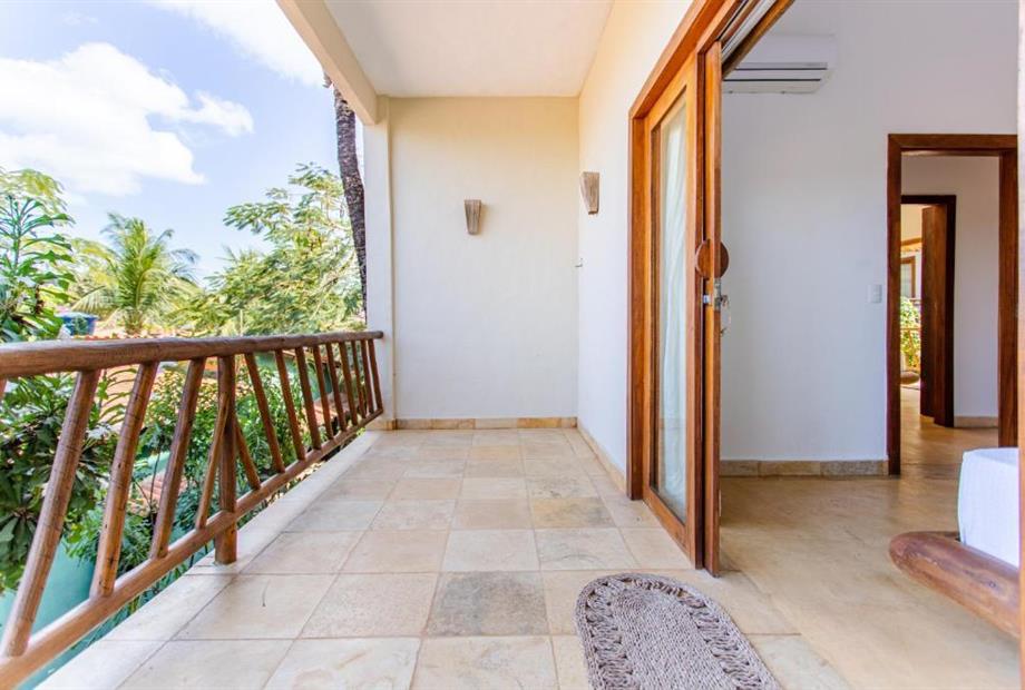 Apartamento de 3 Quartos-70.jpg