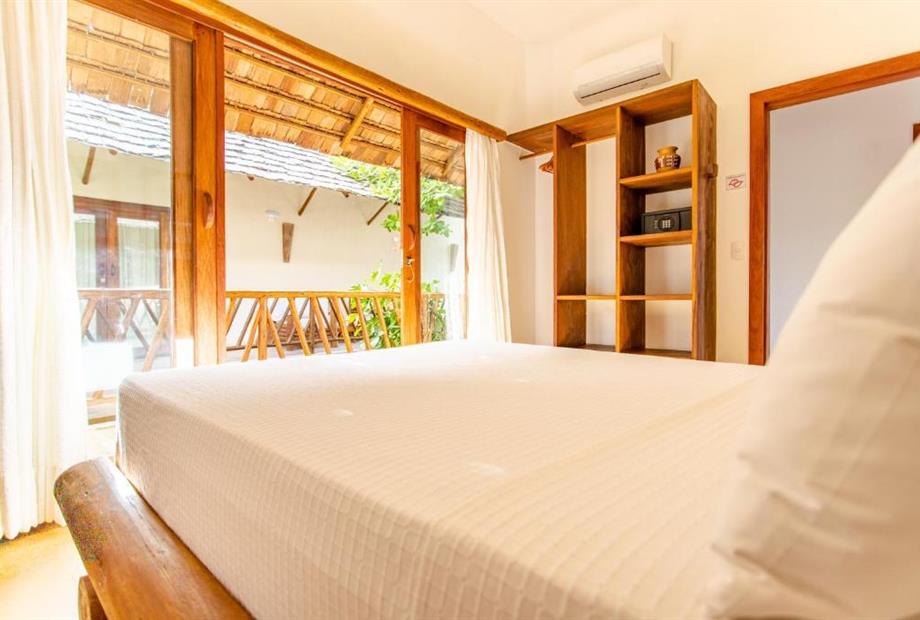 Apartamento de 3 Quartos-71.jpg