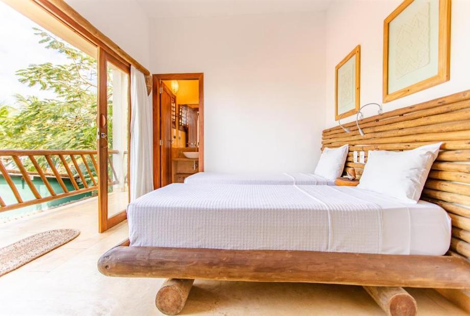 Apartamento de 3 Quartos-73.jpg