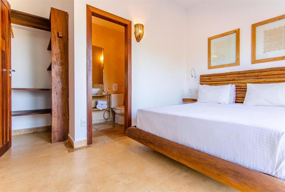 Apartamento de 3 Quartos-74.jpg