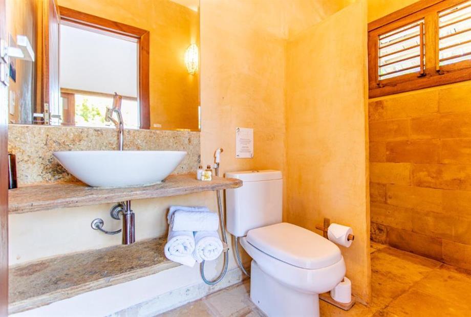 Apartamento de 3 Quartos-75.jpg