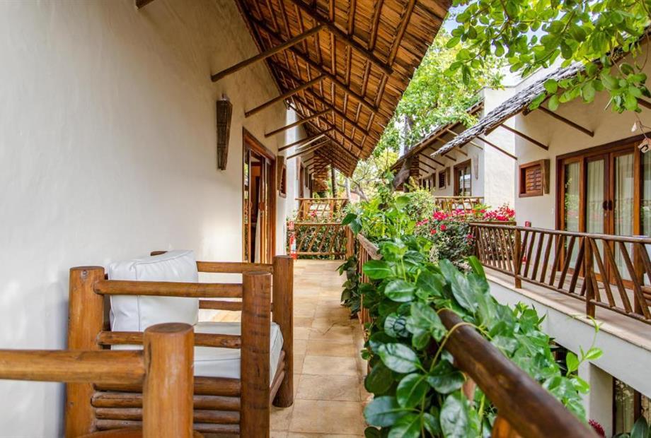 Apartamento de 3 Quartos-76.jpg