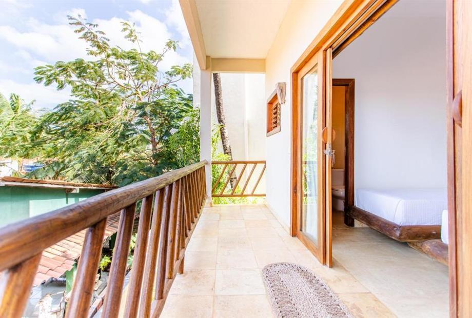 Apartamento de 3 Quartos-77.jpg