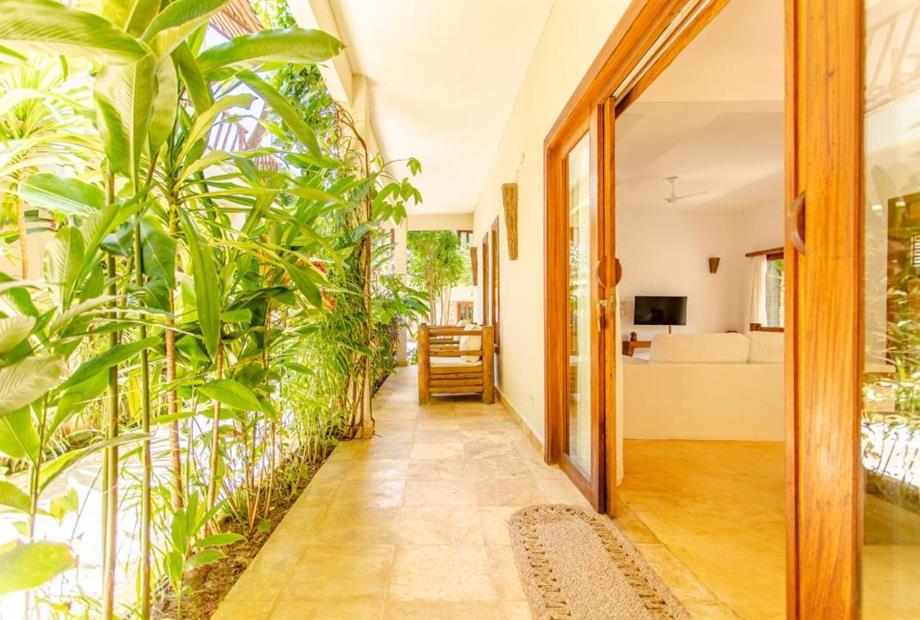 Apartamento de 3 Quartos-78.jpg