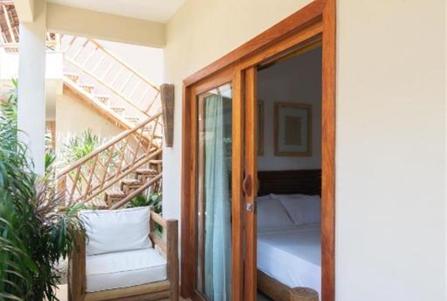 Apartamento de 1 Quarto-1.jpg