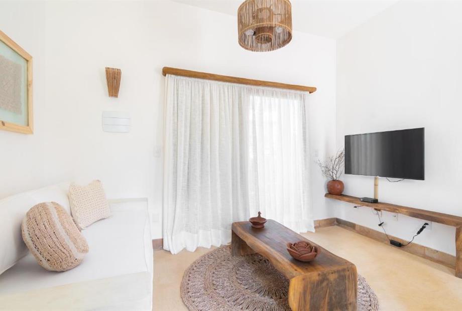 Apartamento de 1 Quarto-2.jpg