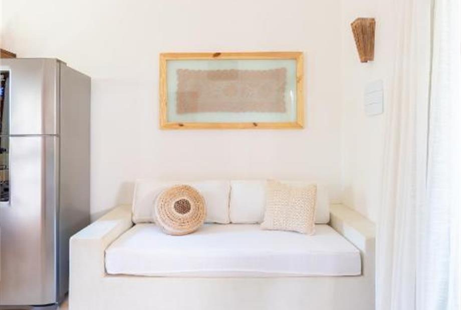 Apartamento de 1 Quarto-3.jpg