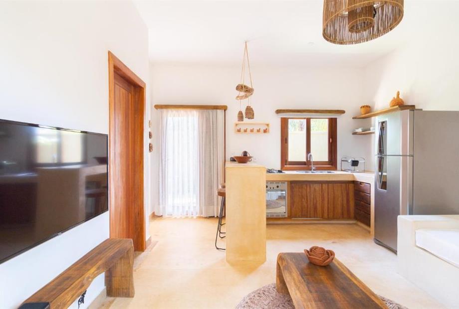 Apartamento de 1 Quarto-4.jpg