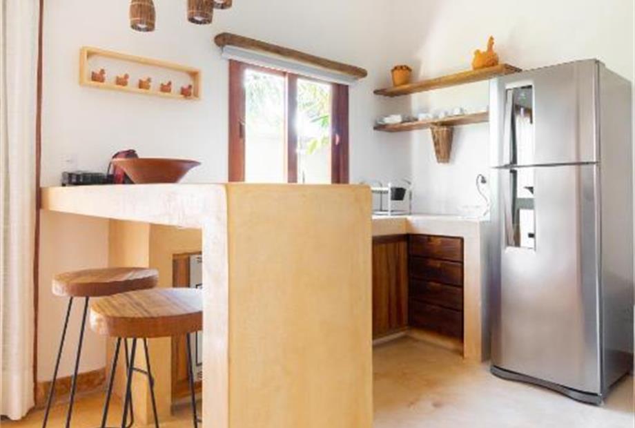 Apartamento de 1 Quarto-5.jpg