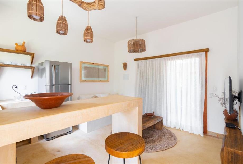 Apartamento de 1 Quarto-6.jpg